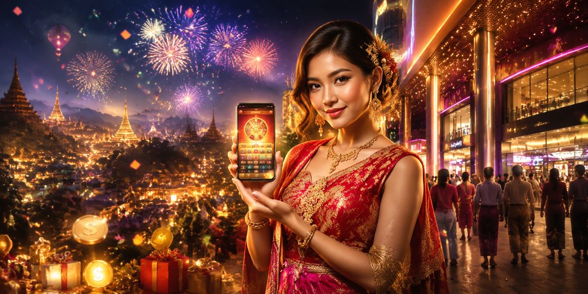 ပုဂံ ဘုရားတော်များနှင့် 2D လွှမ်းမိုးခြင်း