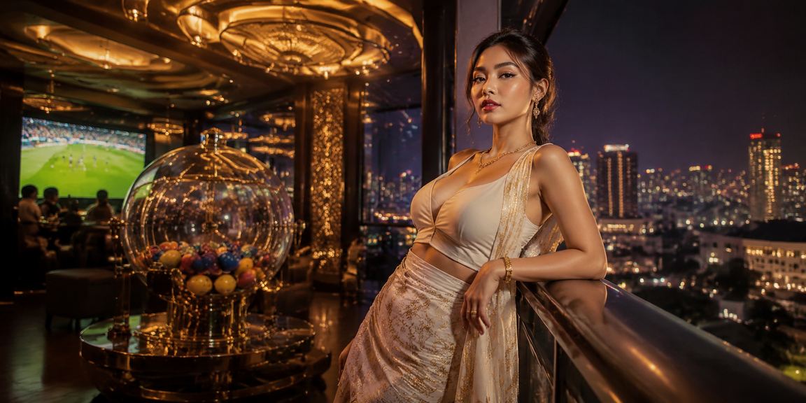နေပြည်တော် လူငယ် ယဥ်လှစွာခြင်း