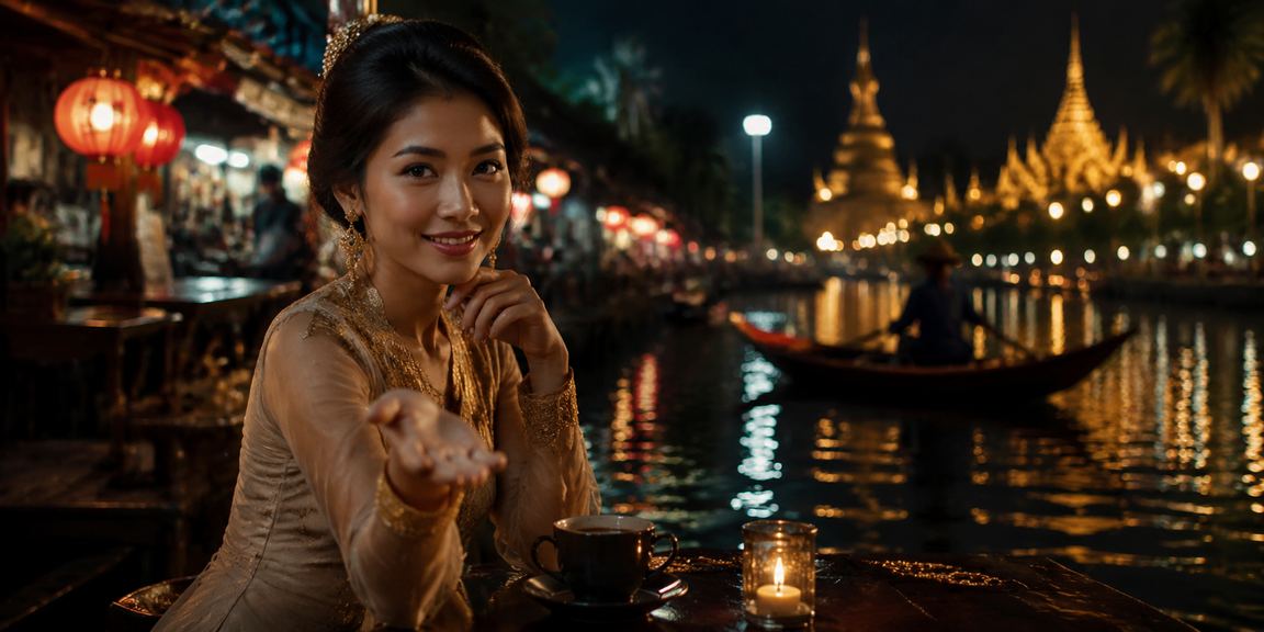 ရန်ကုန်မြို့တွင် ညပိုင်းအားကစားလောင်းကစားသူများ