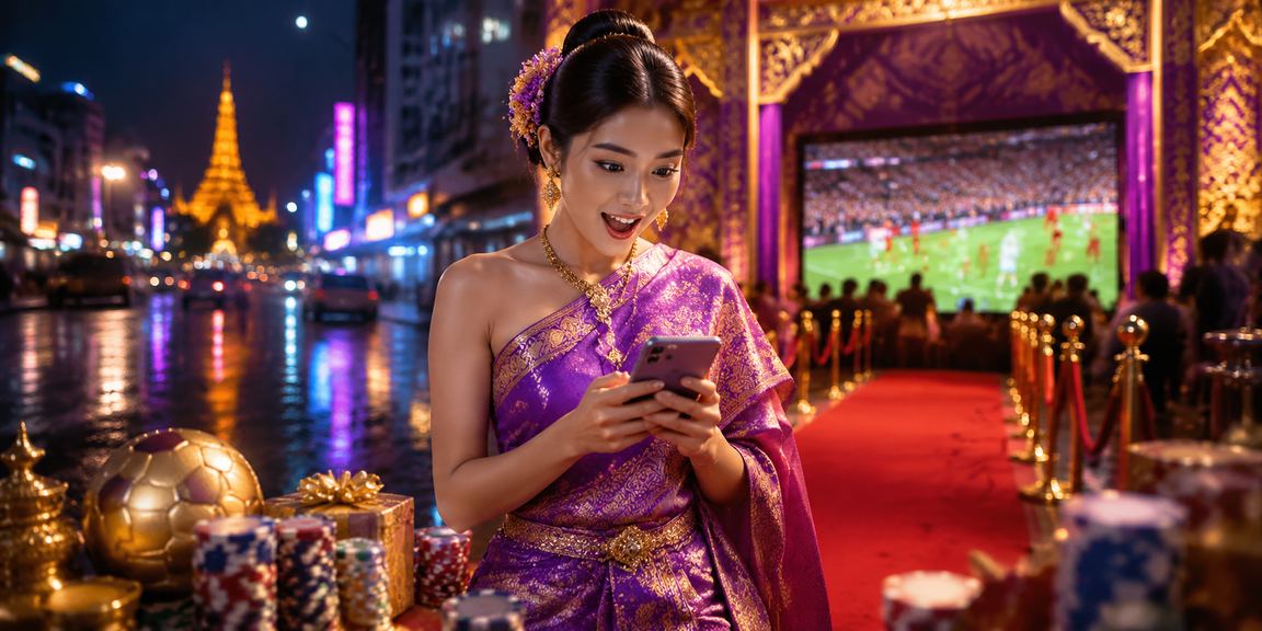 ရန်ကုန် မြို့လယ်ပိုင်း ဘဏ္ဍာရေး မိတ်ဆက်ခြင်း နေရာ