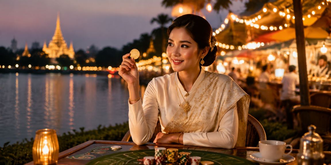 ရန်ကုန် အင်းလေးကန် နေရာ