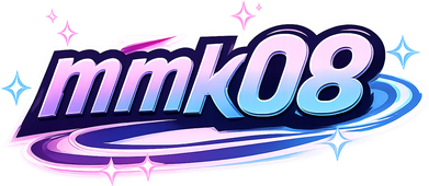 mmk08